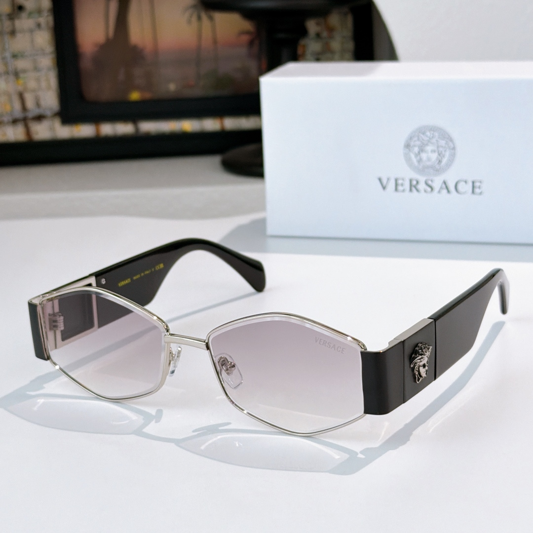 VERSAC* MODEL：VE1881SIZE：59口17-145🔝🔝