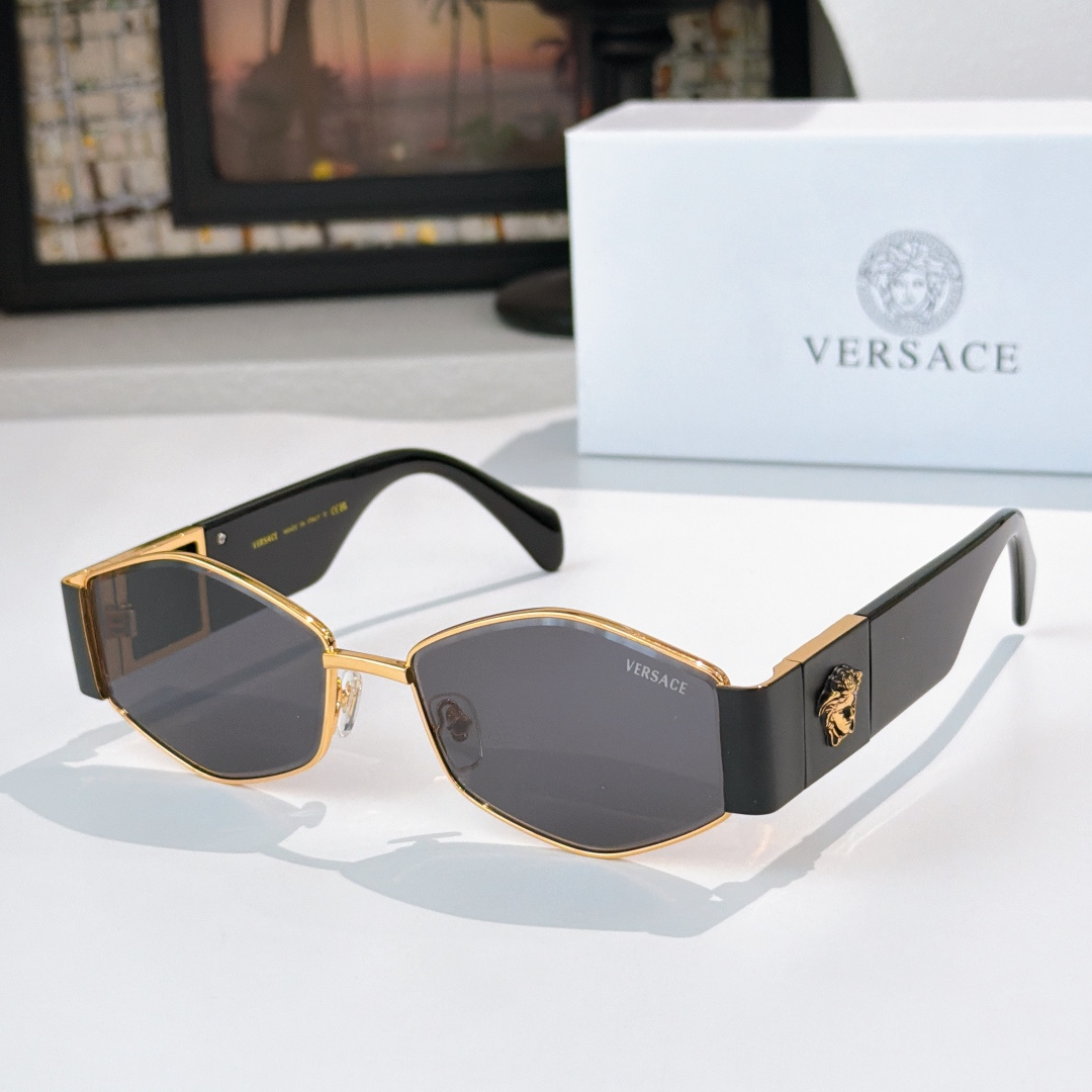 VERSAC* MODEL：VE1881SIZE：59口17-145🔝🔝