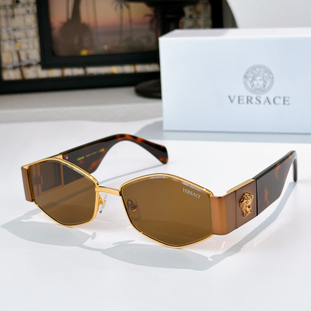 VERSAC* MODEL：VE1881SIZE：59口17-145🔝🔝