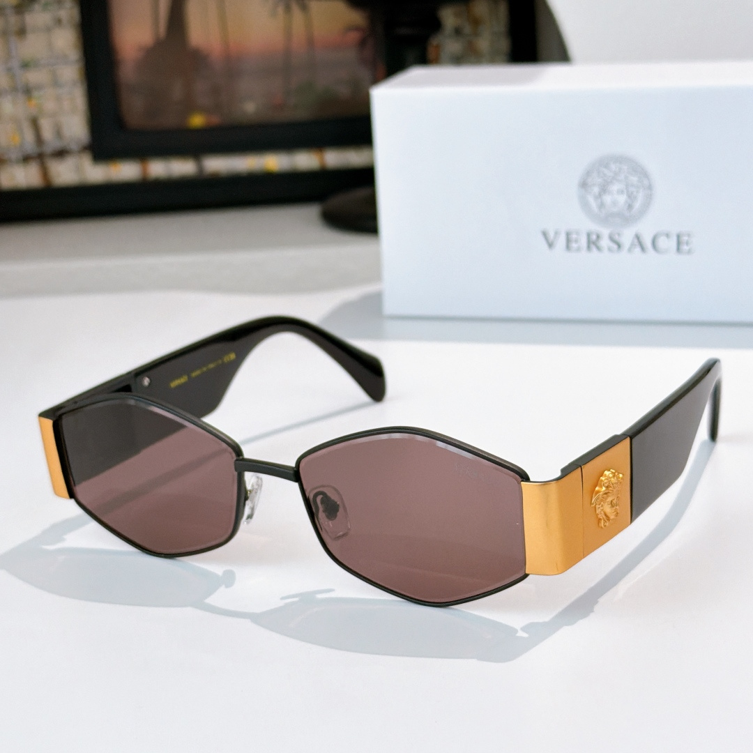 VERSAC* MODEL：VE1881SIZE：59口17-145🔝🔝