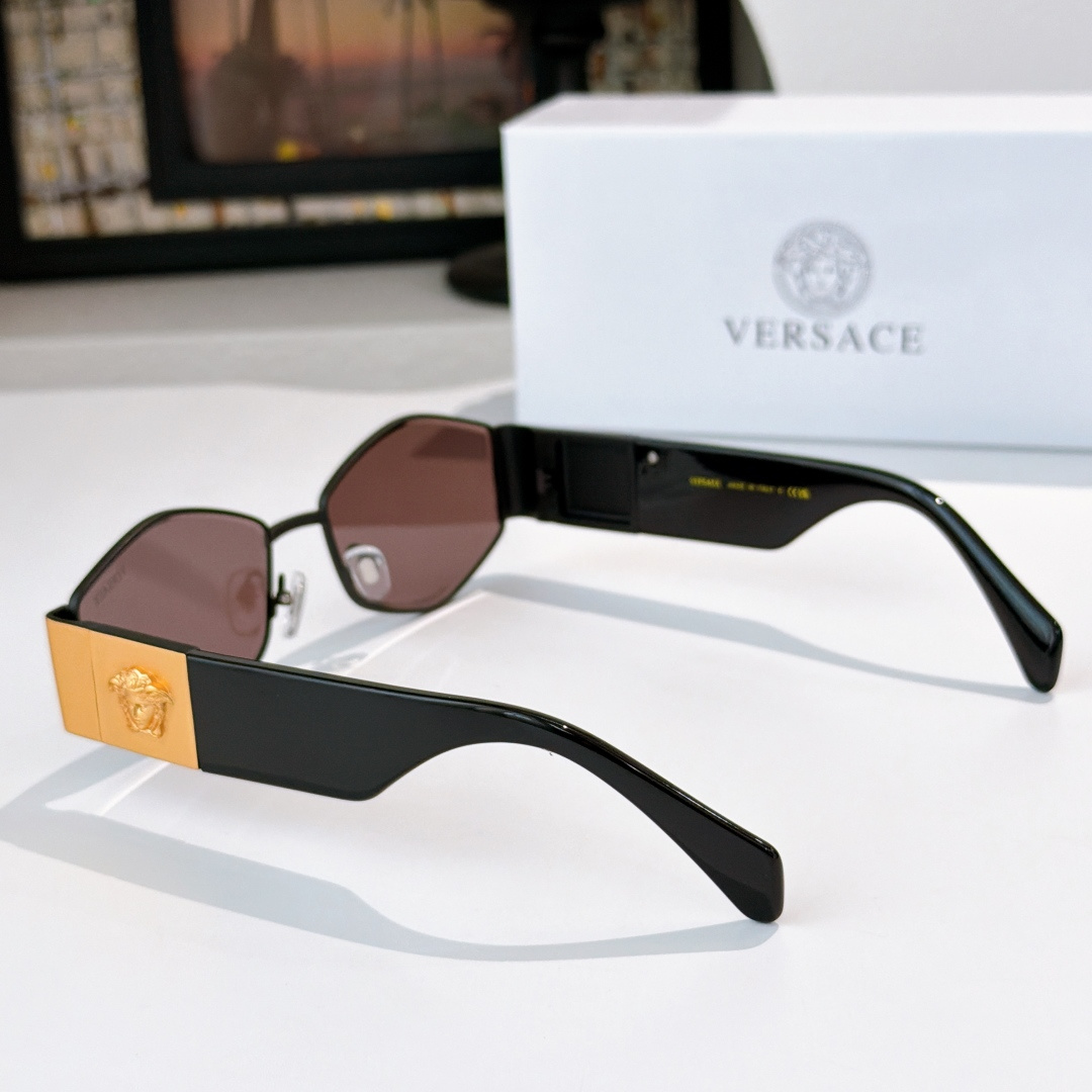 VERSAC* MODEL：VE1881SIZE：59口17-145🔝🔝