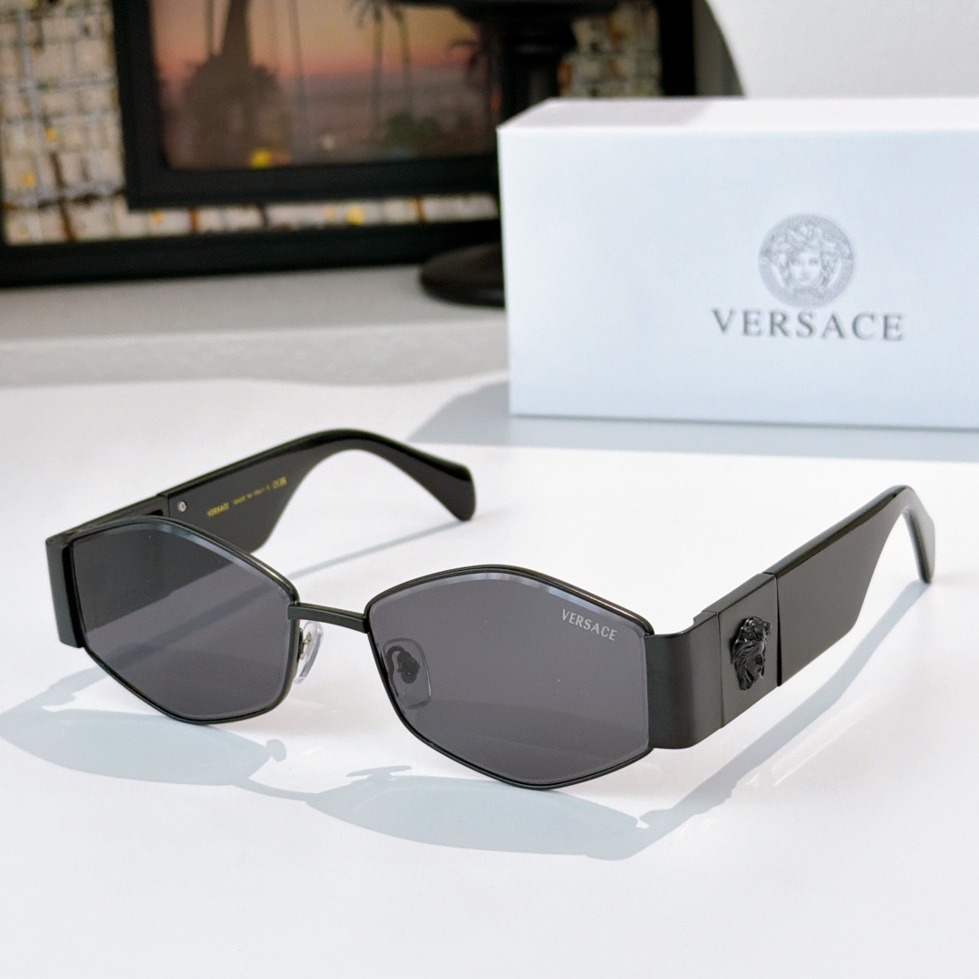 VERSAC* MODEL：VE1881SIZE：59口17-145🔝🔝