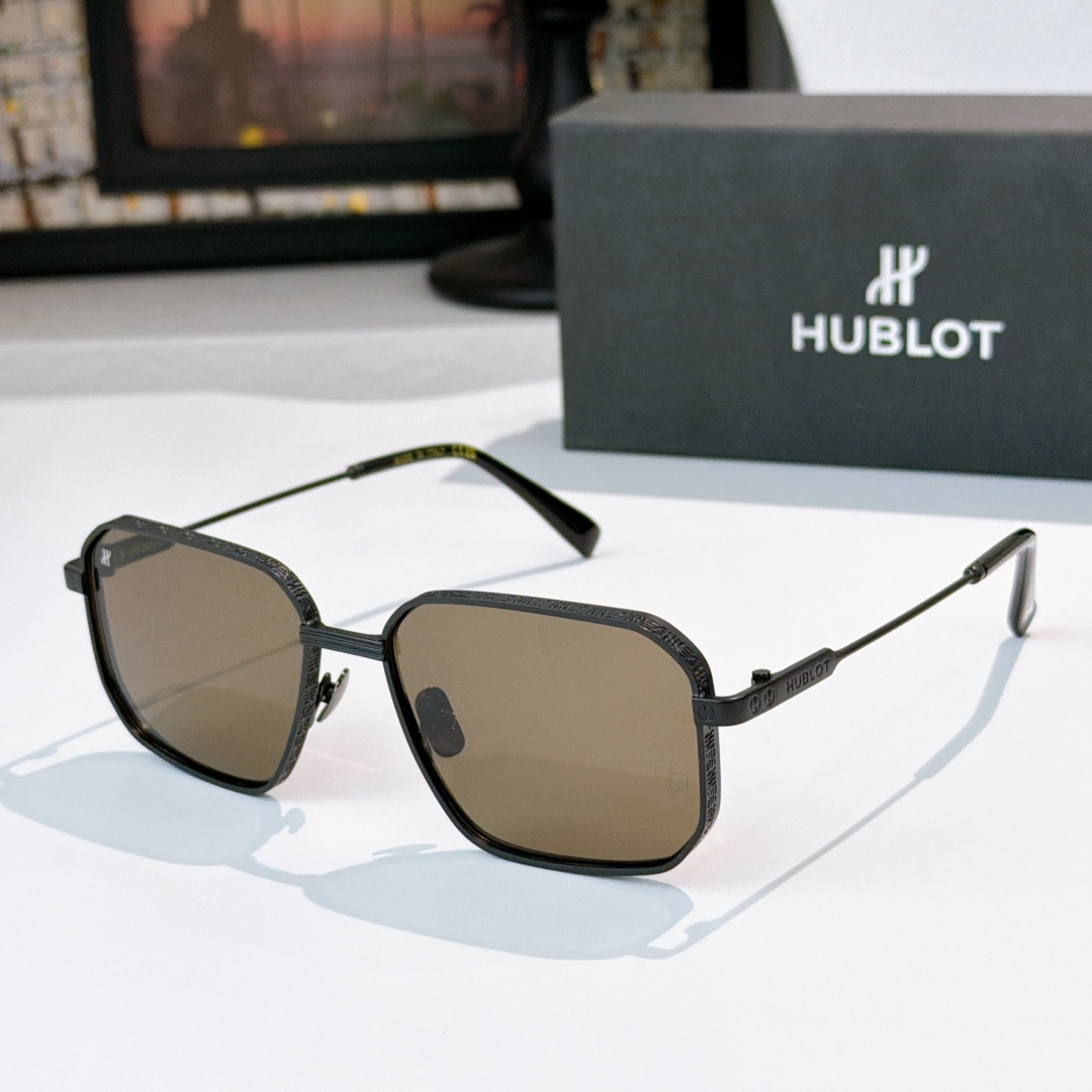 HUBLOTMODEL: H1986SIZE：57口17-145🔝🔝
