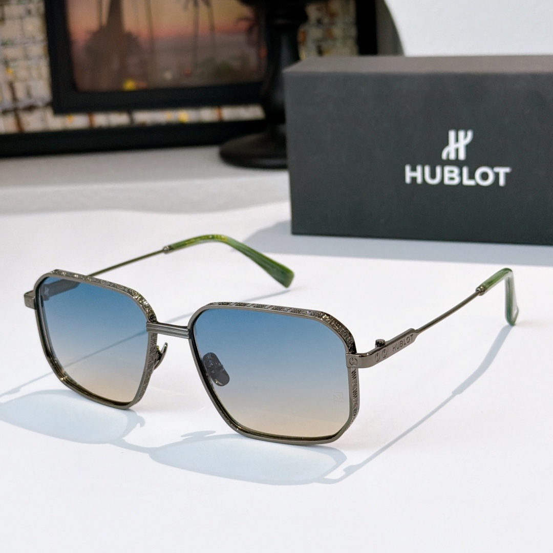 HUBLOTMODEL: H1986SIZE：57口17-145🔝🔝