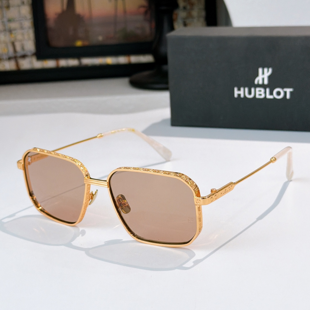HUBLOTMODEL: H1986SIZE：57口17-145🔝🔝