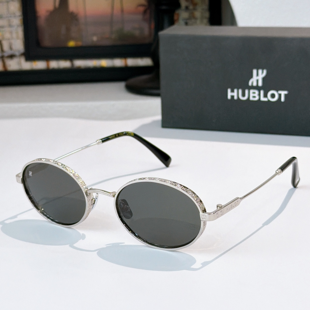 HUBLOTMODEL: H1987SIZE：55口21-145🔝🔝