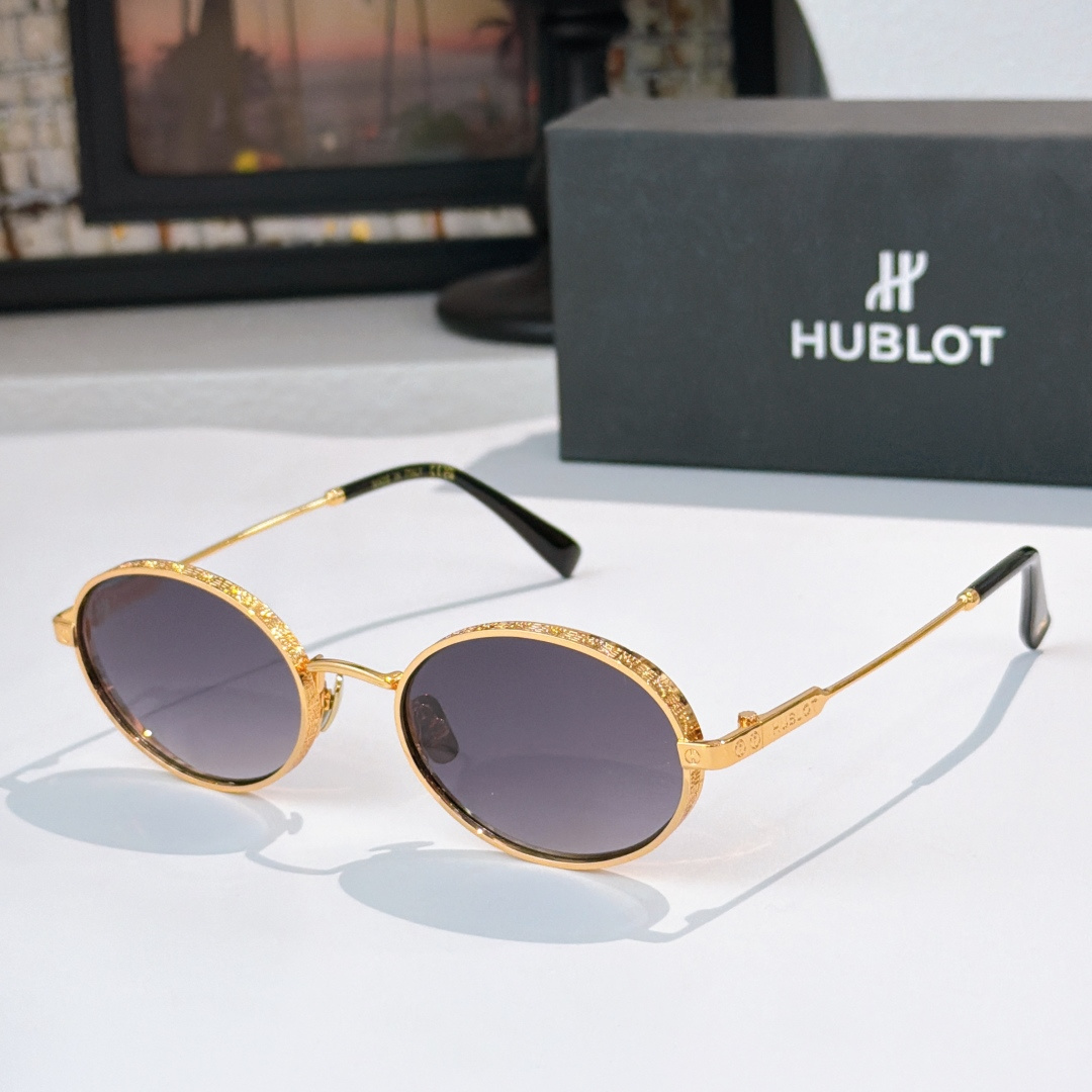 HUBLOTMODEL: H1987SIZE：55口21-145🔝🔝