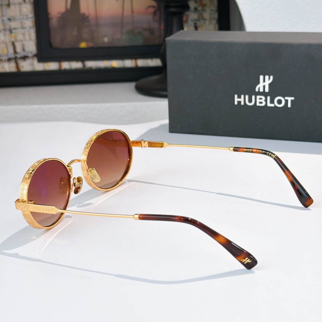HUBLOTMODEL: H1987SIZE：55口21-145🔝🔝
