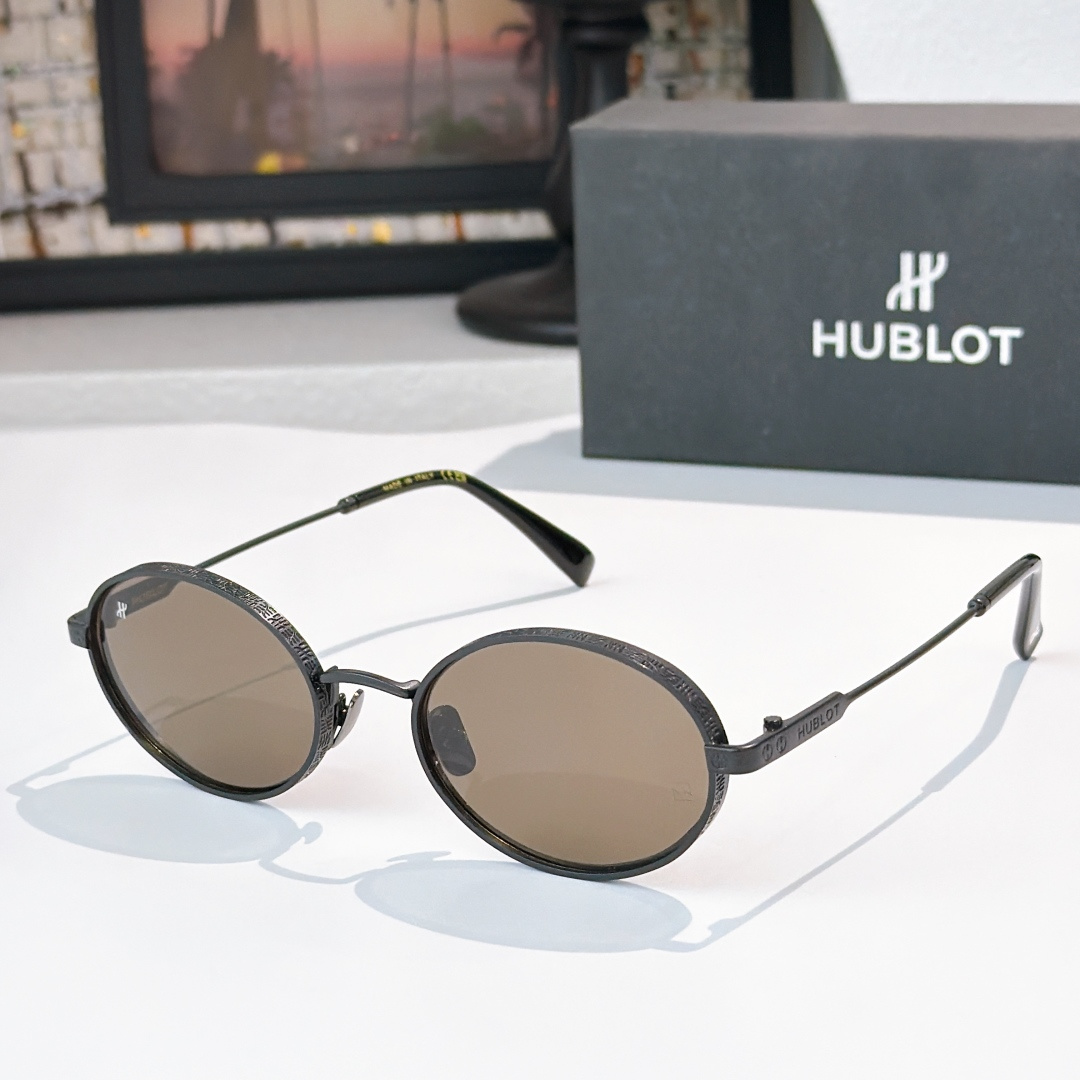 HUBLOTMODEL: H1987SIZE：55口21-145🔝🔝