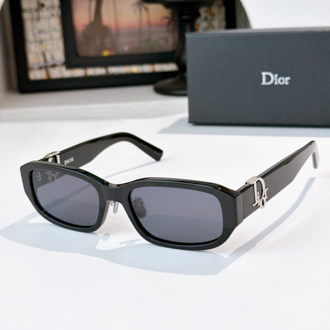 DIO* MODEL：Dior Oblique R2FSIZE：56口19-150🔝🔝
