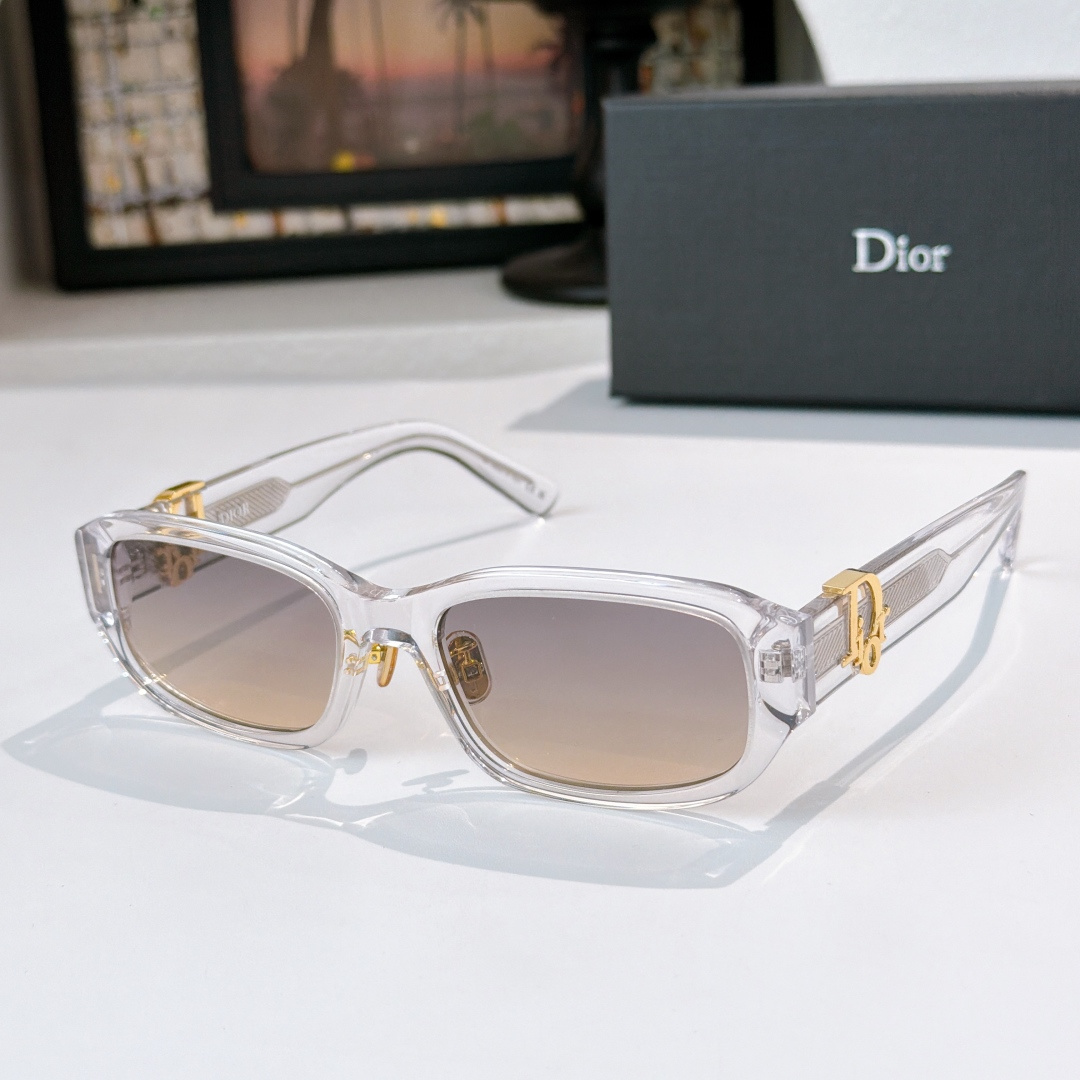 DIO* MODEL：Dior Oblique R2FSIZE：56口19-150🔝🔝