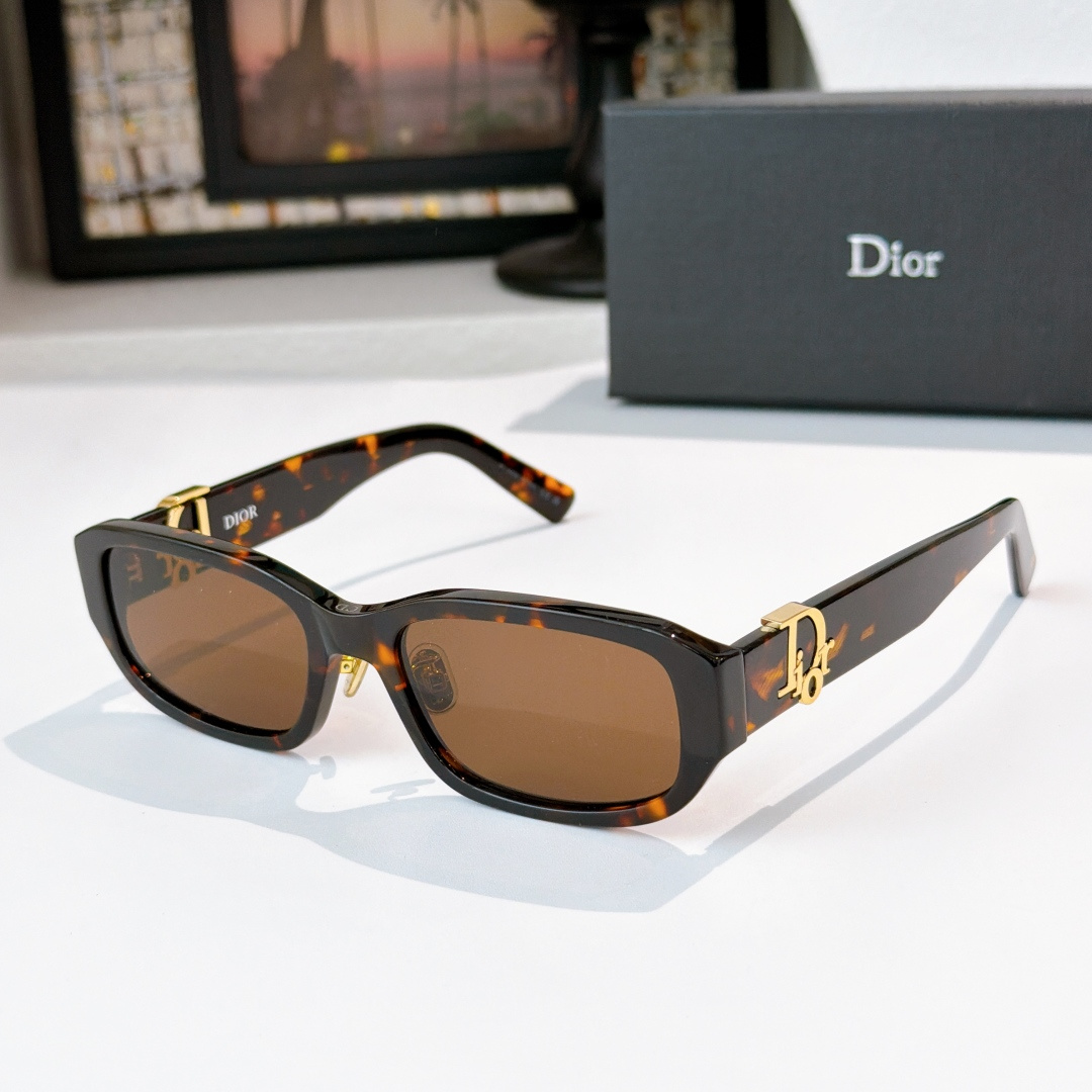DIO* MODEL：Dior Oblique R2FSIZE：56口19-150🔝🔝