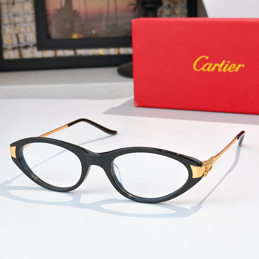 Cartie*MODEL：CT0633OSIZE:135🔝🔝