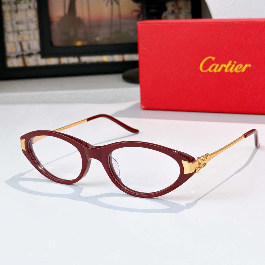 Cartie*MODEL：CT0633OSIZE:135🔝🔝