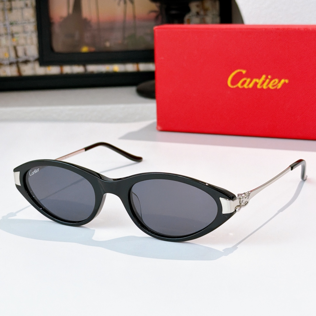 Cartie*MODEL：CT0633OSIZE:135🔝🔝
