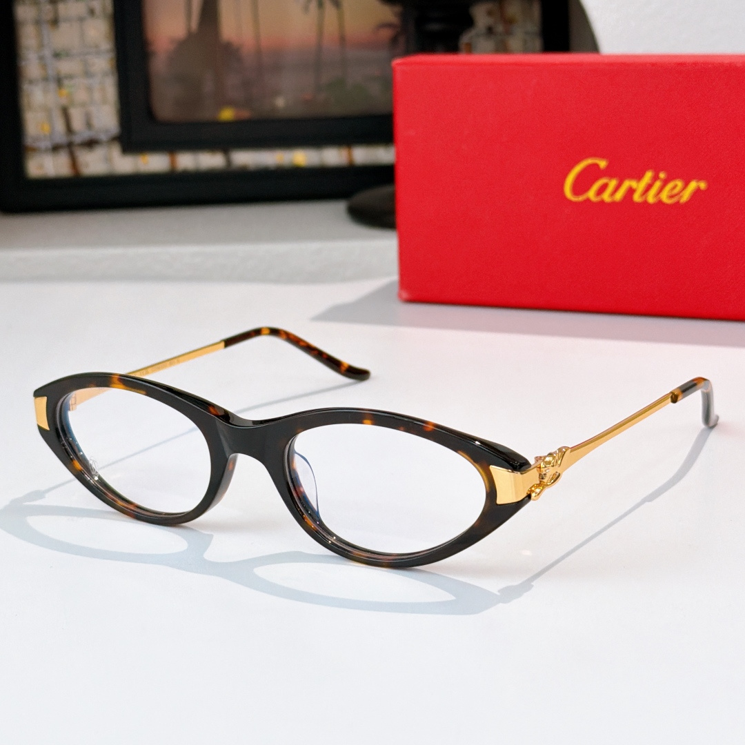 Cartie*MODEL：CT0633OSIZE:135🔝🔝