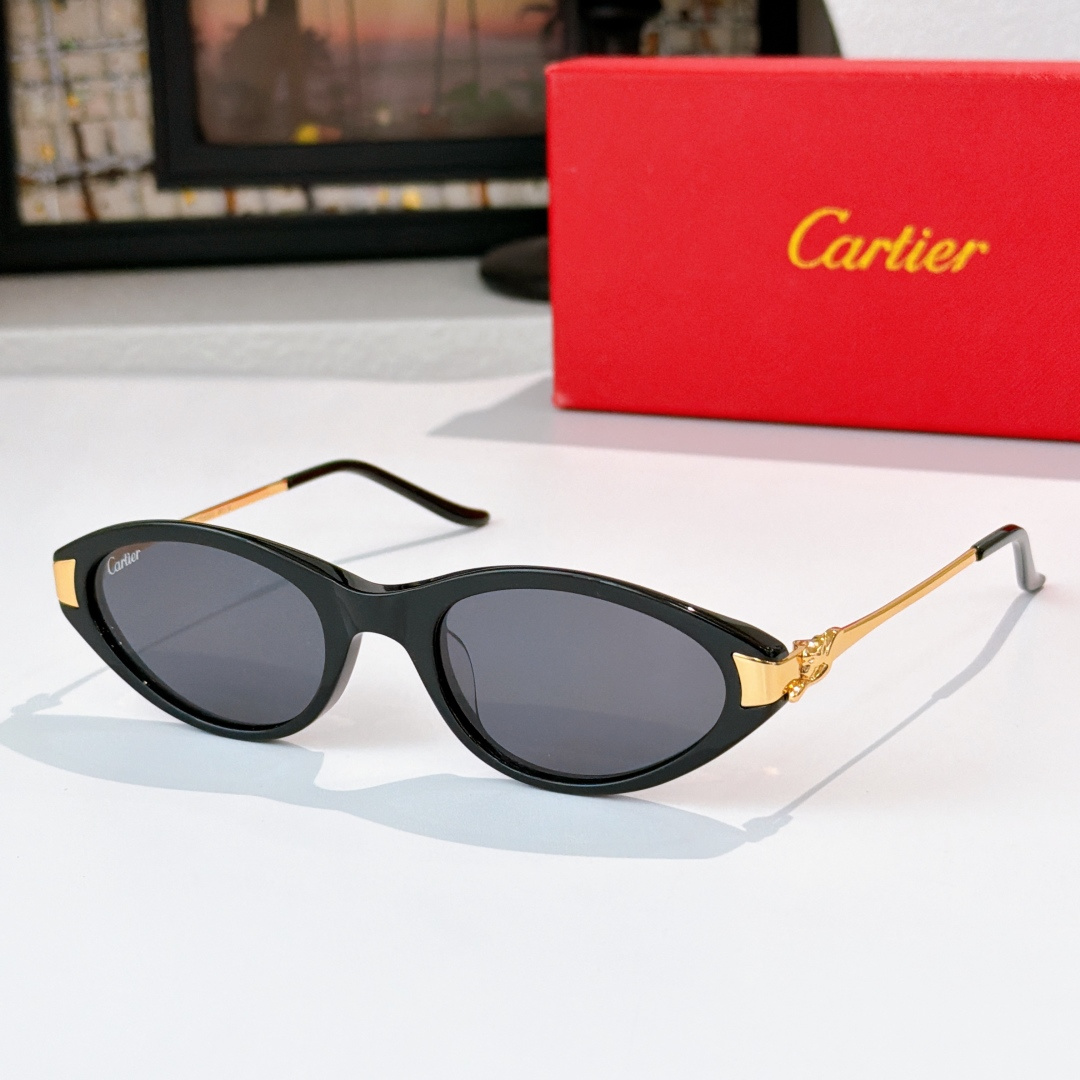 Cartie*MODEL：CT0633OSIZE:135🔝🔝
