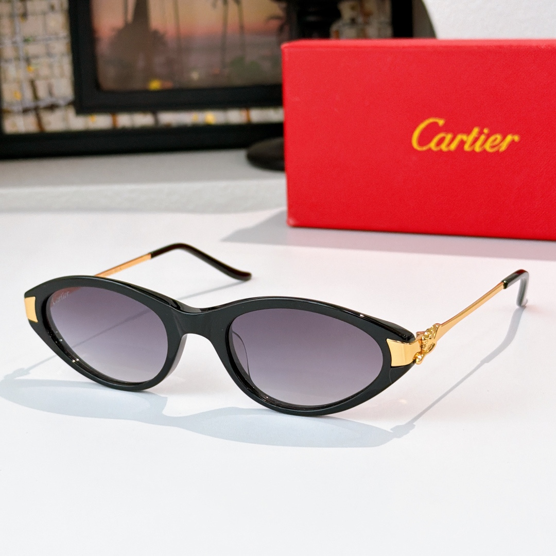 Cartie*MODEL：CT0633OSIZE:135🔝🔝