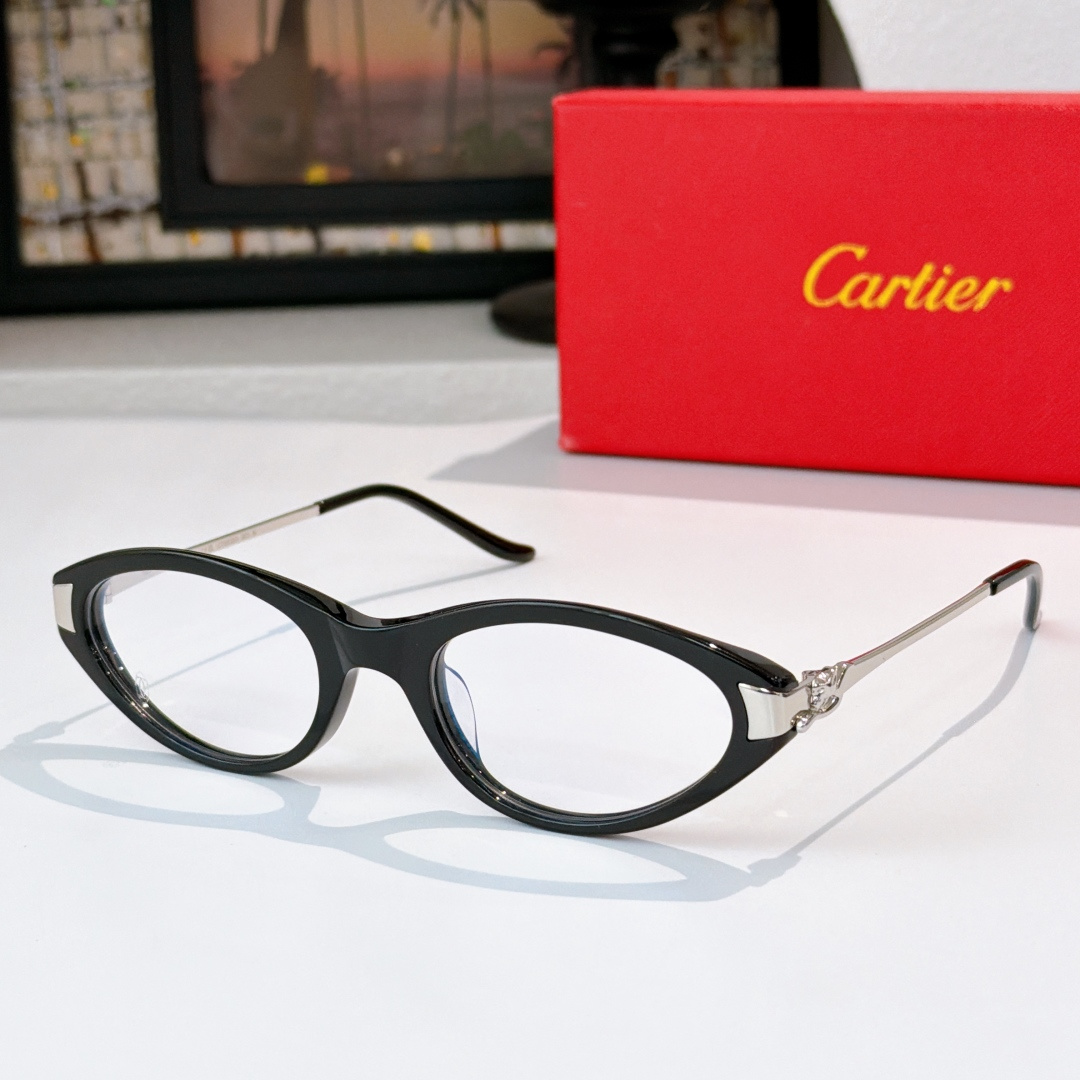 Cartie*MODEL：CT0633OSIZE:135🔝🔝