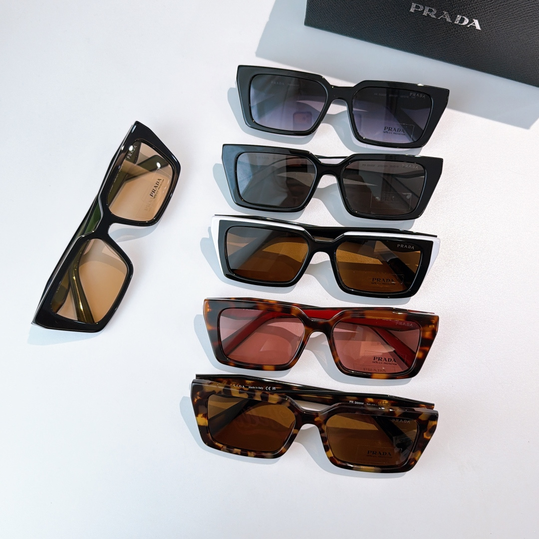 PRAD*MODEL：PR D05SFSIZE：55口18-140🔝🔝