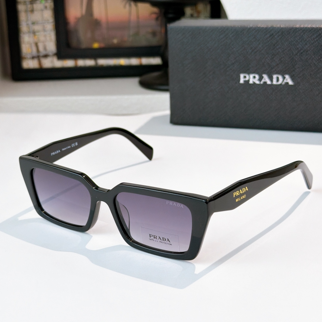 PRAD*MODEL：PR D05SFSIZE：55口18-140🔝🔝
