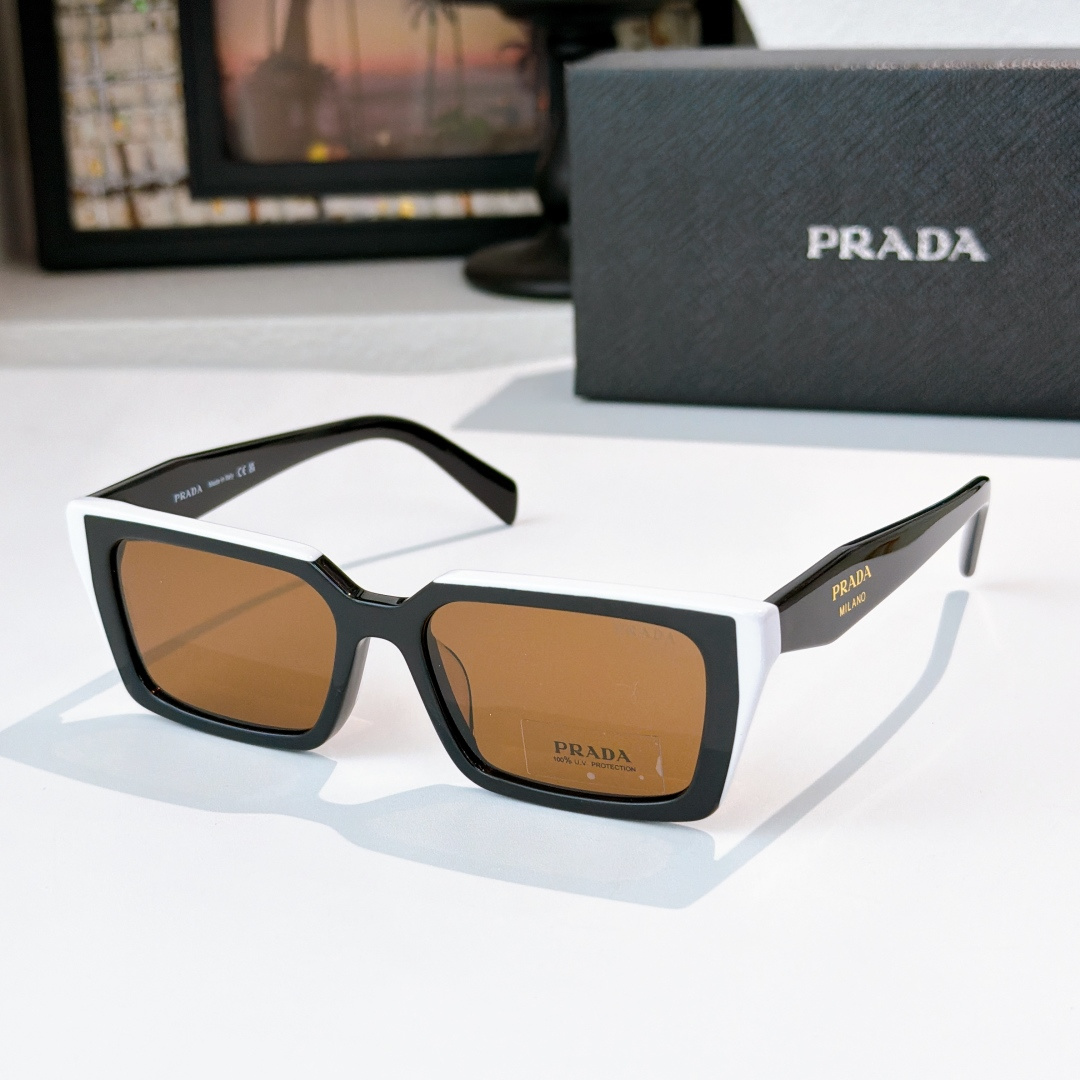 PRAD*MODEL：PR D05SFSIZE：55口18-140🔝🔝