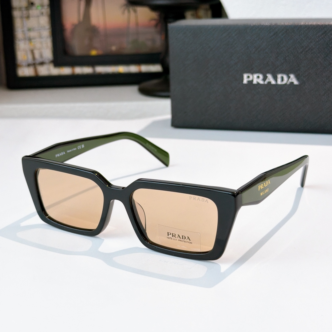 PRAD*MODEL：PR D05SFSIZE：55口18-140🔝🔝