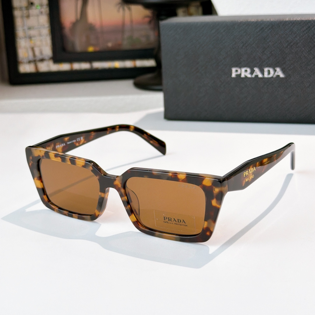 PRAD*MODEL：PR D05SFSIZE：55口18-140🔝🔝