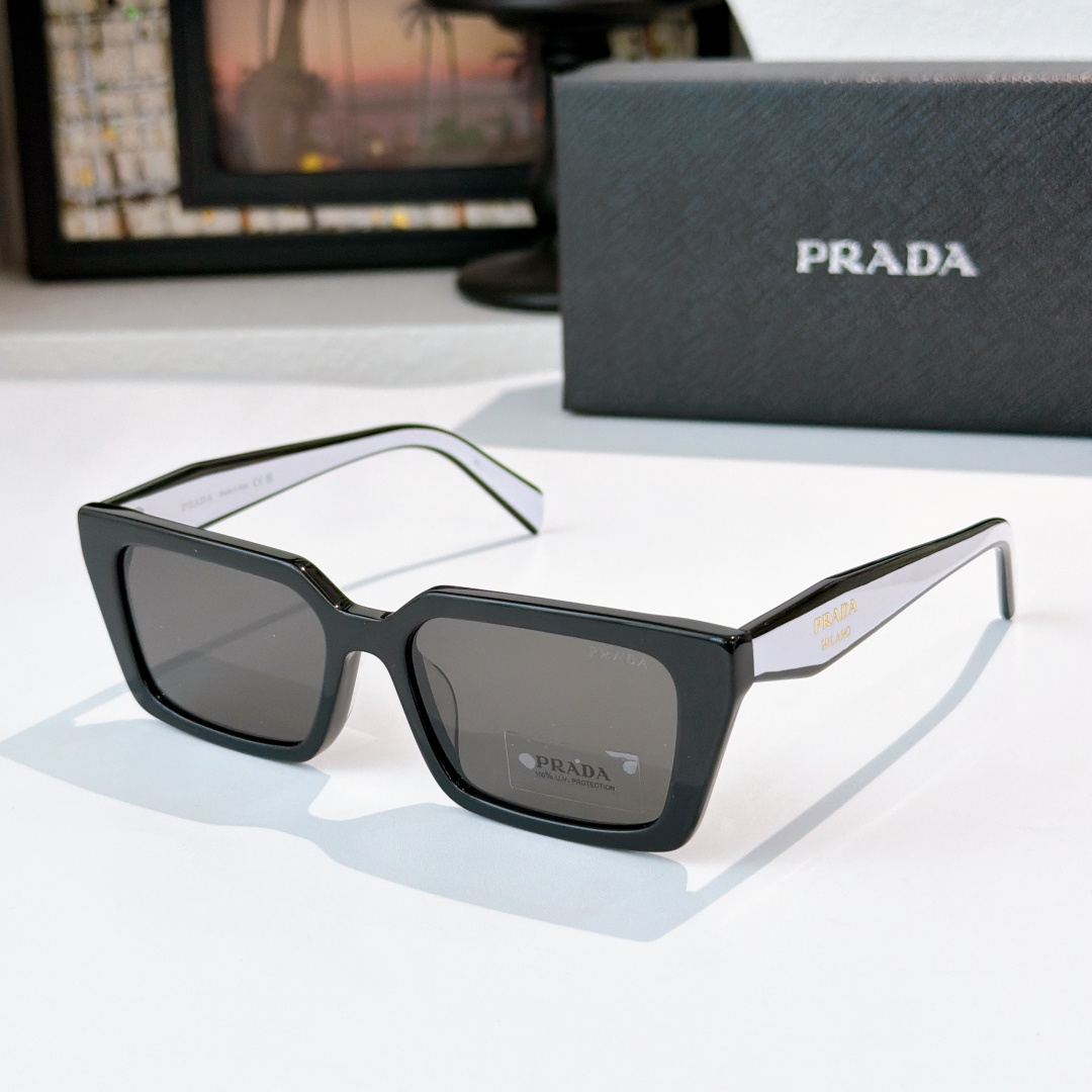 PRAD*MODEL：PR D05SFSIZE：55口18-140🔝🔝