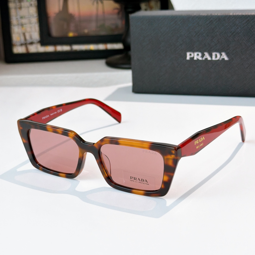 PRAD*MODEL：PR D05SFSIZE：55口18-140🔝🔝