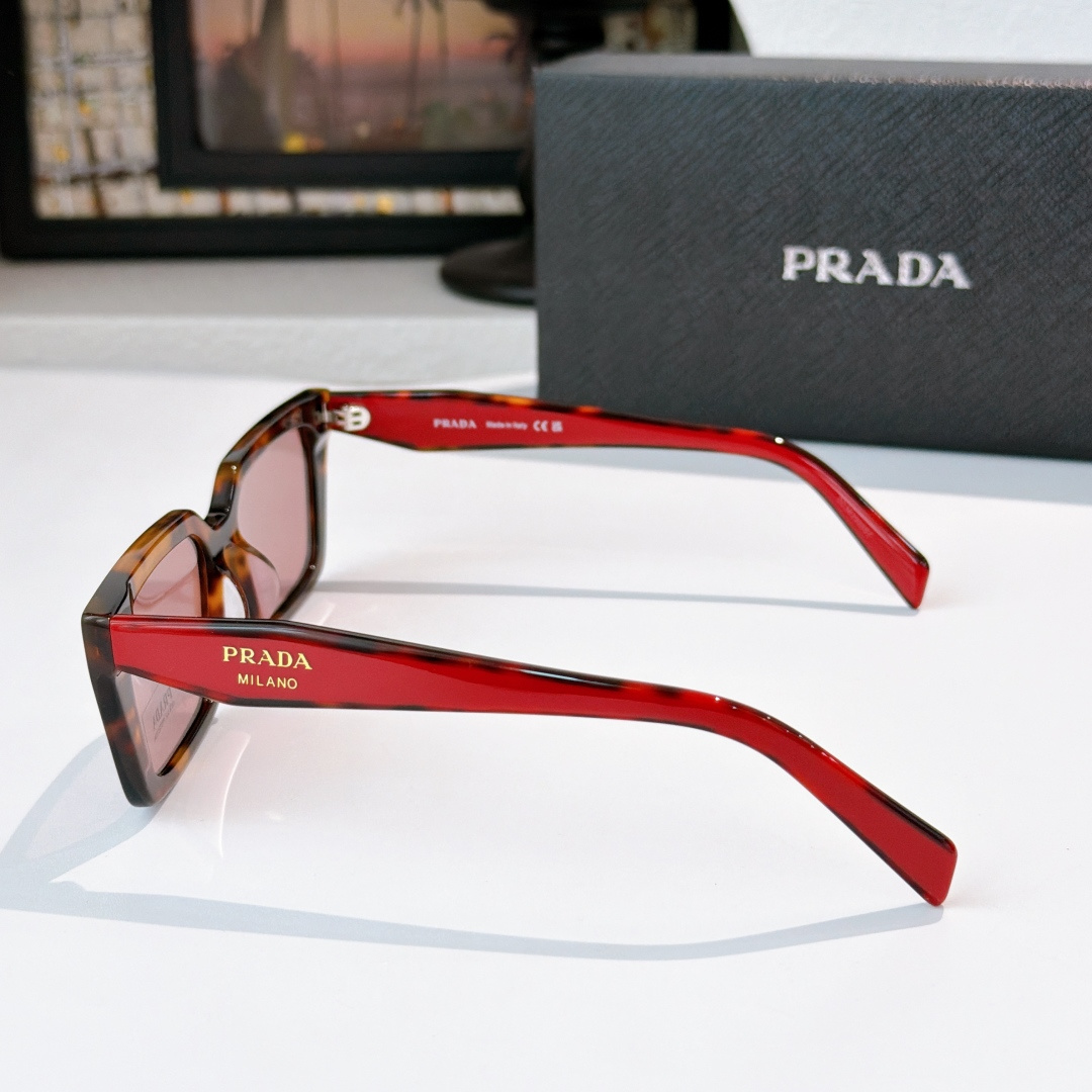 PRAD*MODEL：PR D05SFSIZE：55口18-140🔝🔝