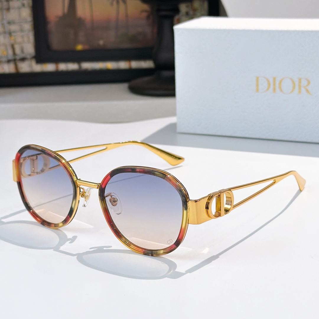 Dio*Mod：CD S17FSize：56口22-138🔝🔝
