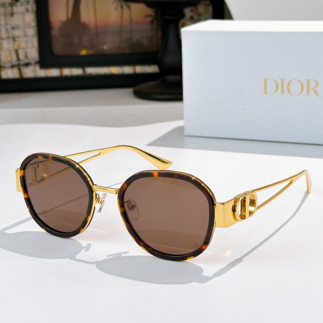 Dio*Mod：CD S17FSize：56口22-138🔝🔝