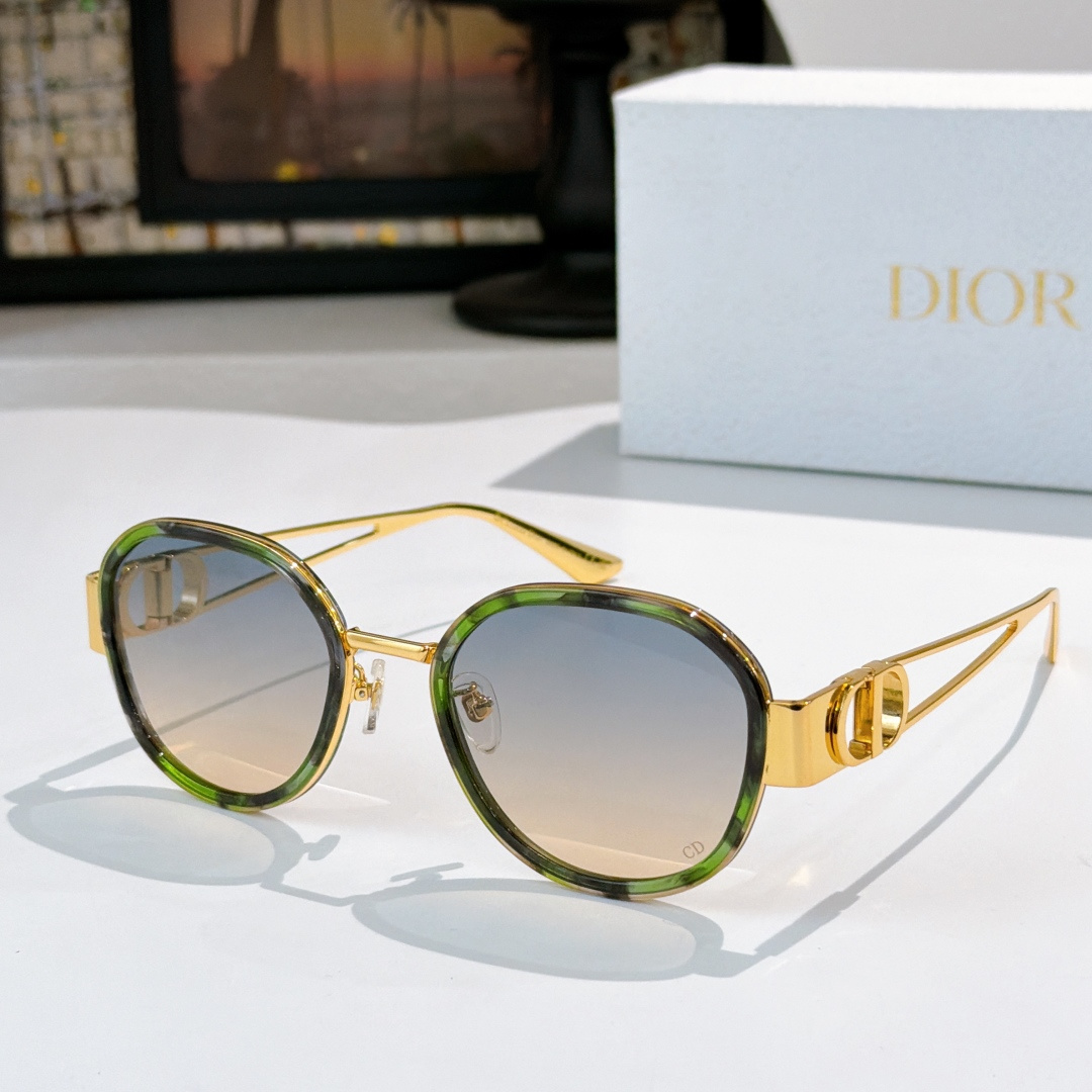 Dio*Mod：CD S17FSize：56口22-138🔝🔝