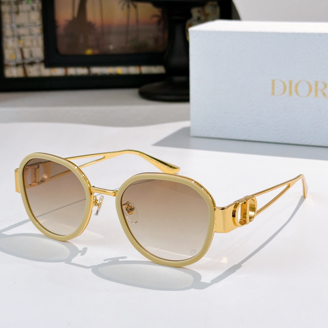 Dio*Mod：CD S17FSize：56口22-138🔝🔝