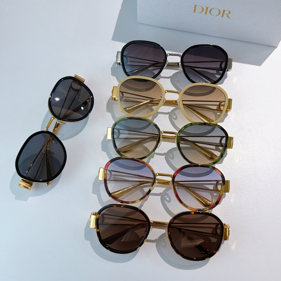 Dio*Mod：CD S17FSize：56口22-138🔝🔝