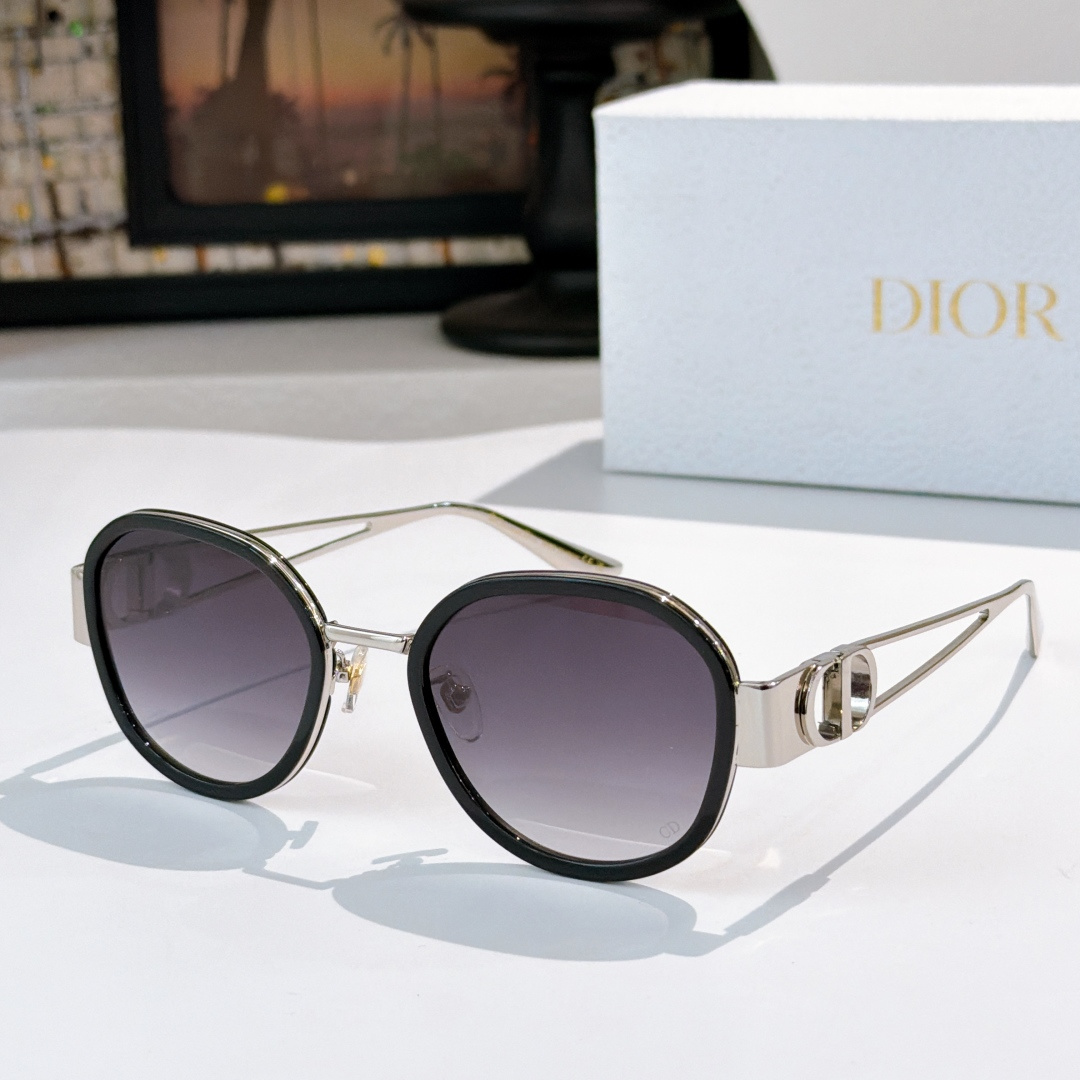 Dio*Mod：CD S17FSize：56口22-138🔝🔝