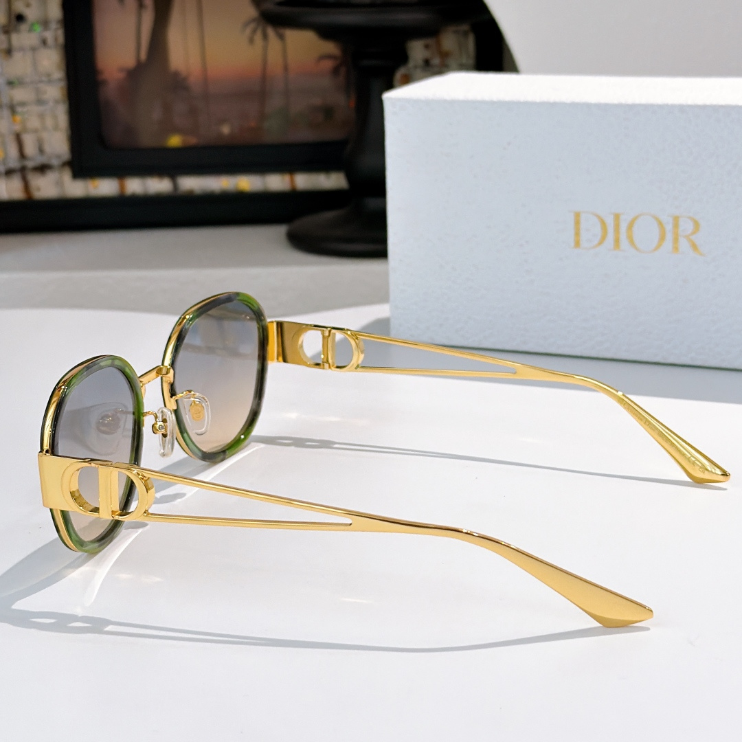 Dio*Mod：CD S17FSize：56口22-138🔝🔝