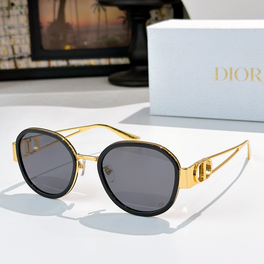 Dio*Mod：CD S17FSize：56口22-138🔝🔝