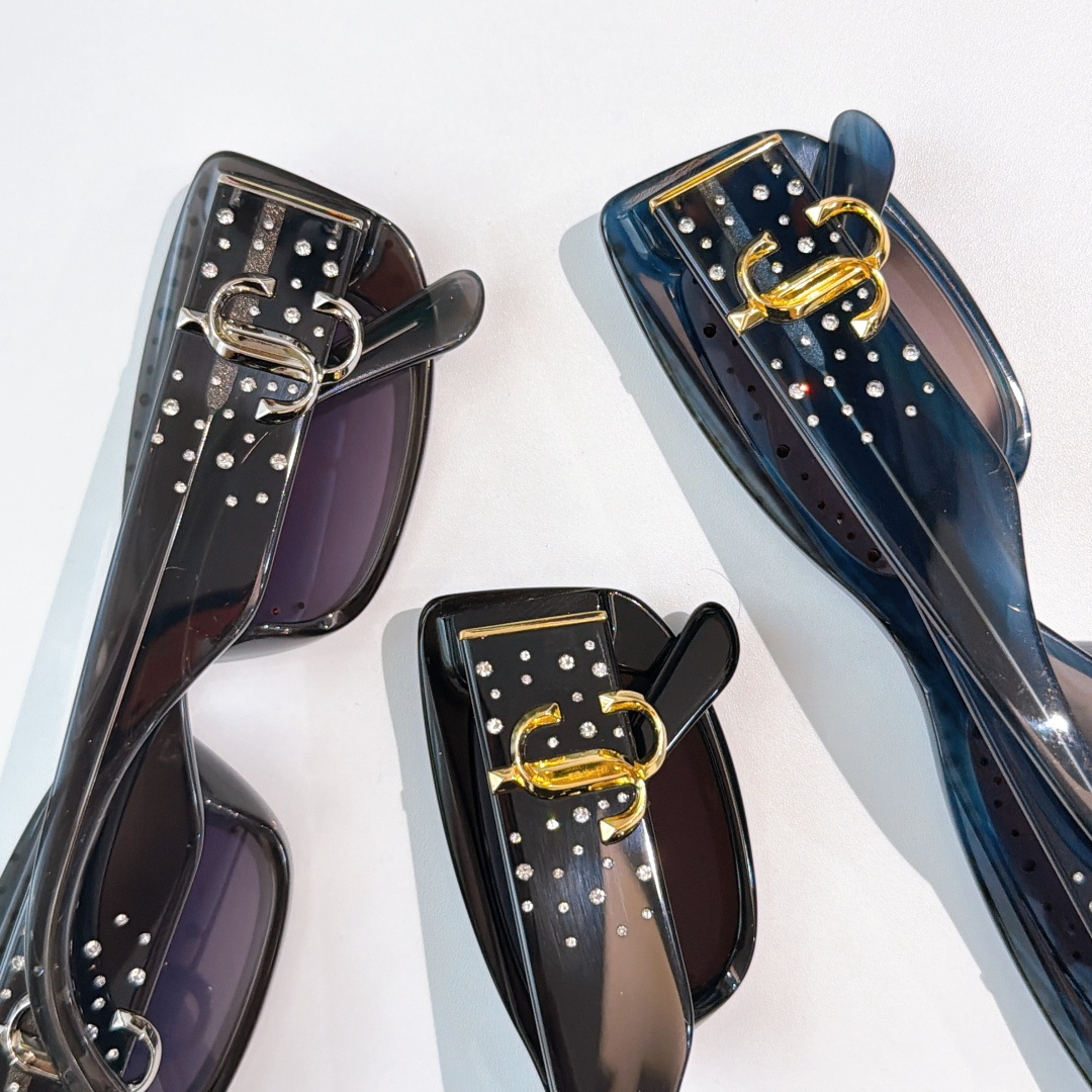 JIMMY CHOO*MODEL：JC5020SIZE：55口18-145🔝🔝