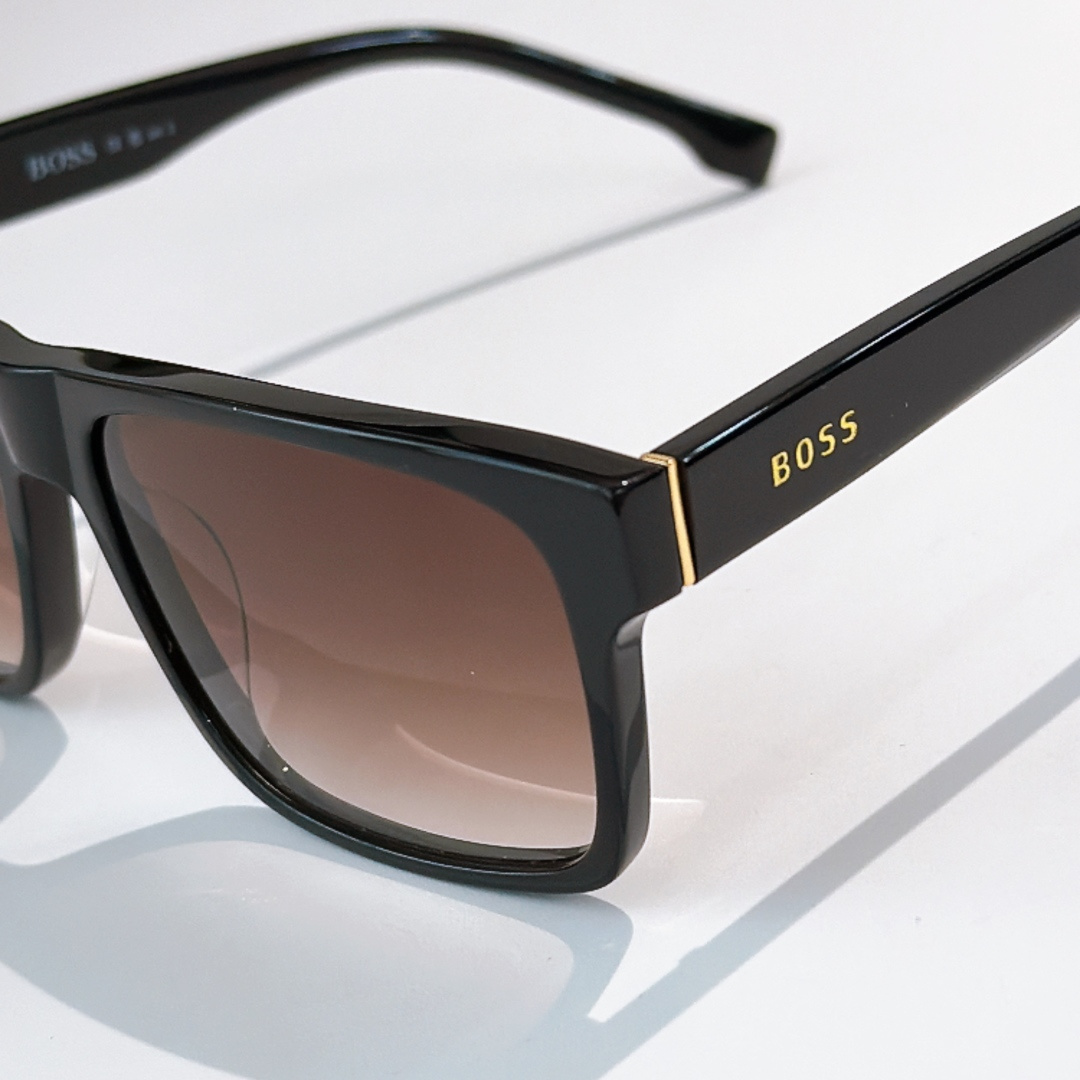 BOSSBOSS1760SIZE:59-17-145🔝🔝