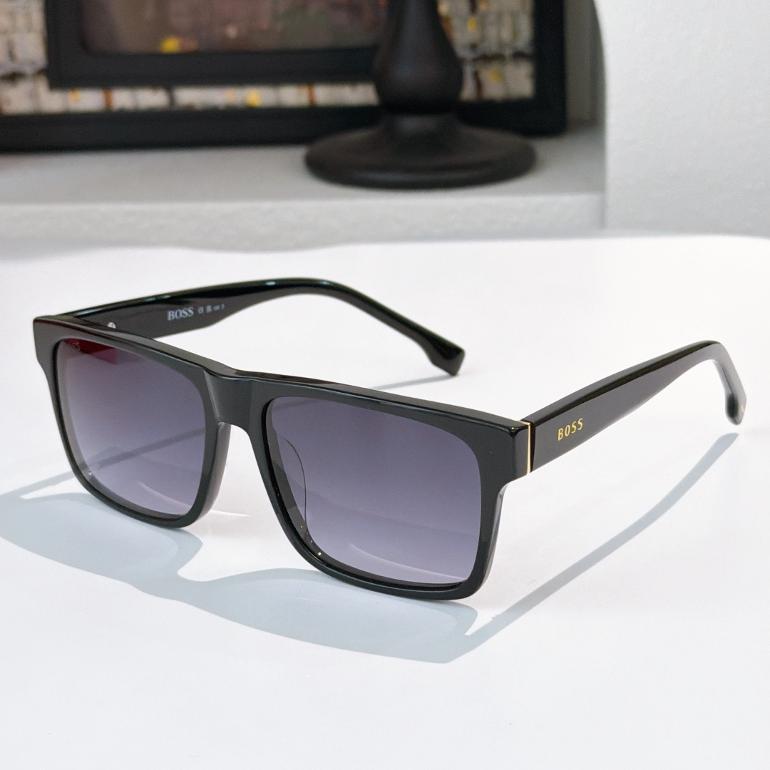 BOSSBOSS1760SIZE:59-17-145🔝🔝