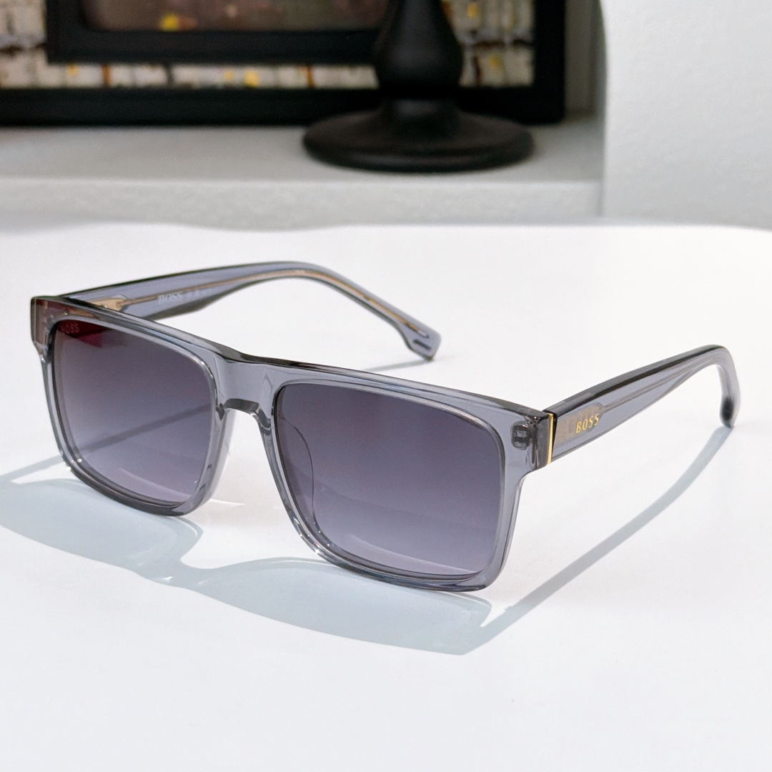 BOSSBOSS1760SIZE:59-17-145🔝🔝