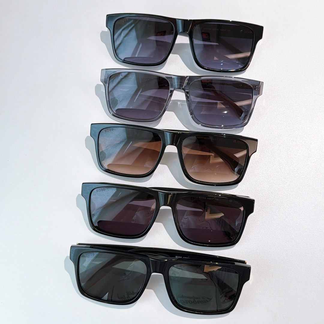 BOSSBOSS1760SIZE:59-17-145🔝🔝