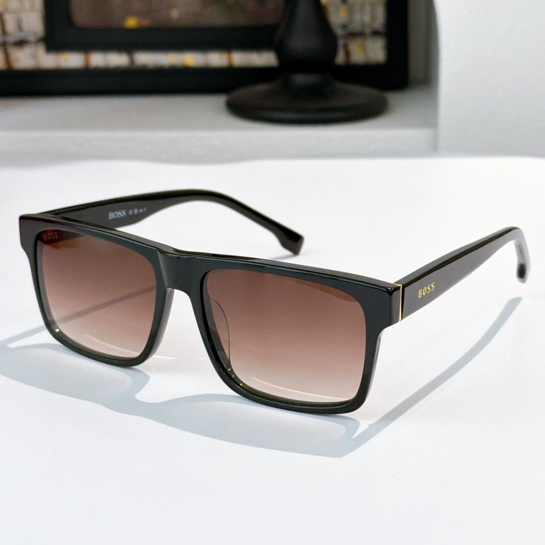 BOSSBOSS1760SIZE:59-17-145🔝🔝