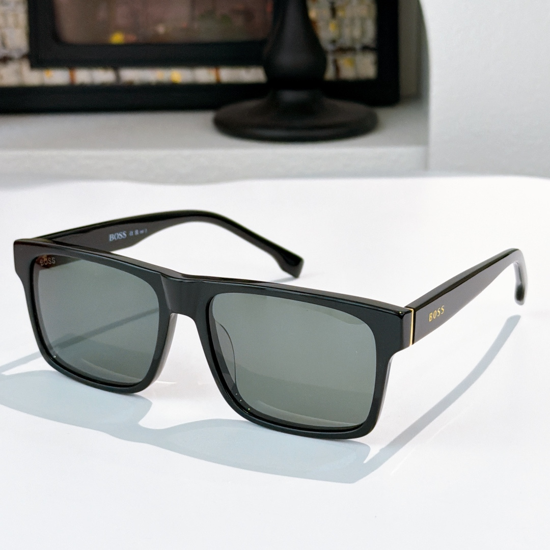 BOSSBOSS1760SIZE:59-17-145🔝🔝