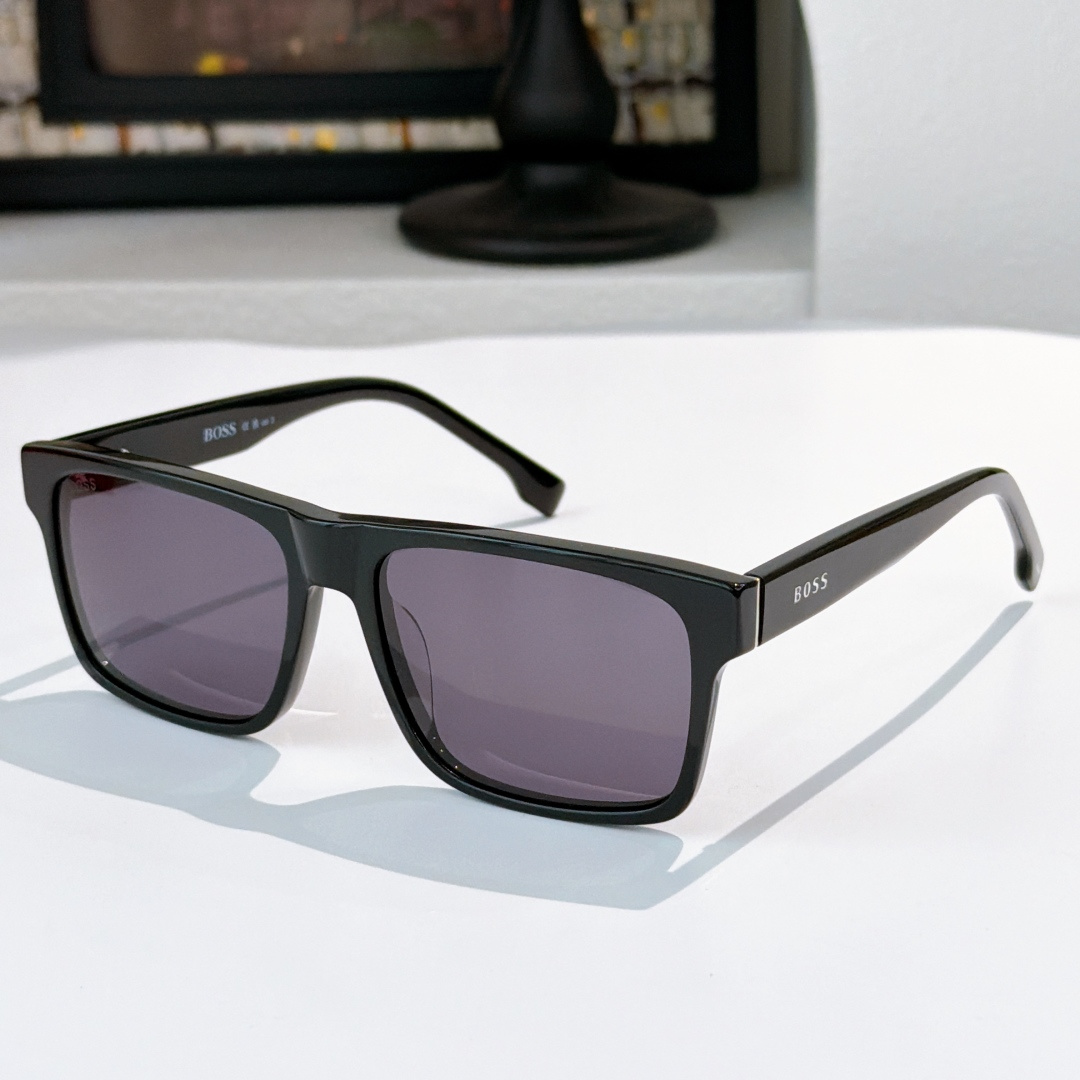 BOSSBOSS1760SIZE:59-17-145🔝🔝