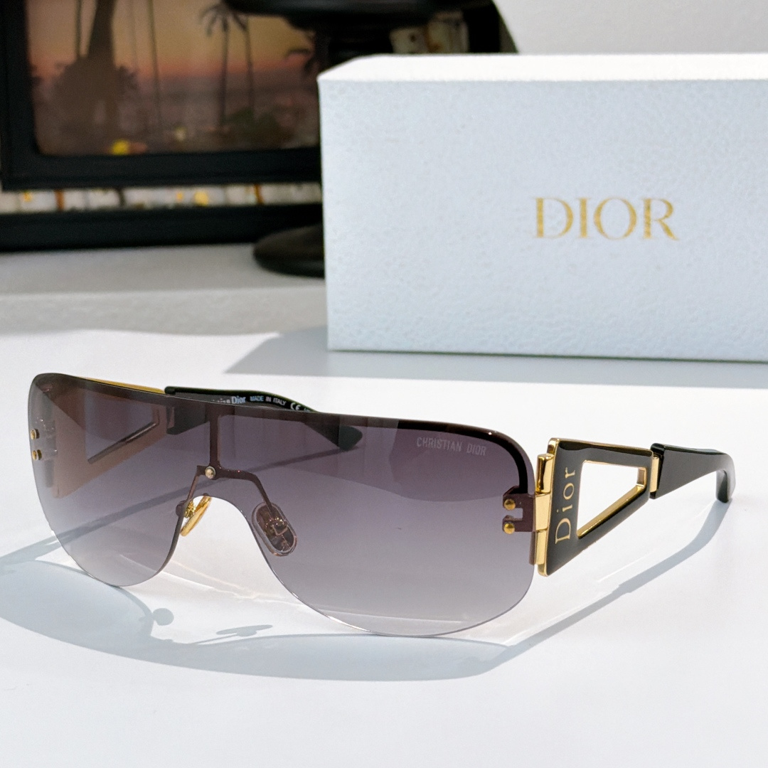 DIO*MODEL：ESCRIME SIZE：115🔝🔝