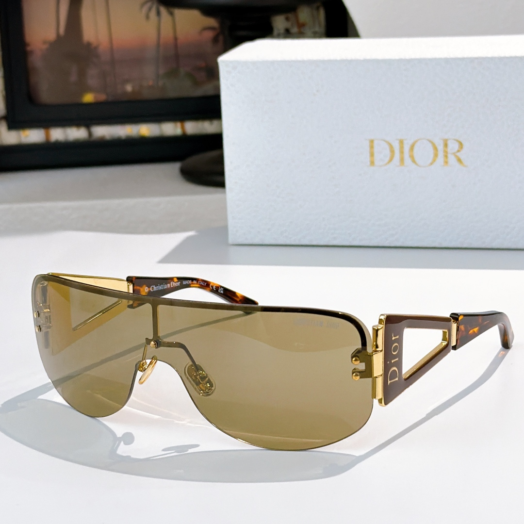 DIO*MODEL：ESCRIME SIZE：115🔝🔝