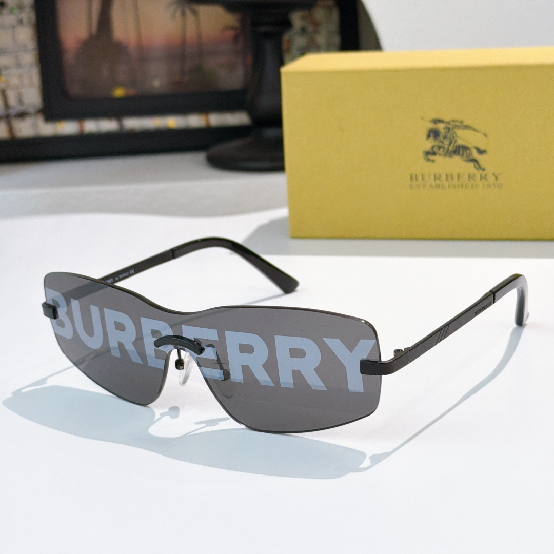 BURBERR*MODEL：B8934SIZE：99口01🔝🔝